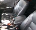 Білий Хонда Аккорд, об'ємом двигуна 3.5 л та пробігом 147 тис. км за 16950 $, фото 7 на Automoto.ua
