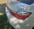 Білий Хонда Аккорд, об'ємом двигуна 3.5 л та пробігом 147 тис. км за 16950 $, фото 33 на Automoto.ua