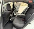 Білий Хонда Аккорд, об'ємом двигуна 2.4 л та пробігом 122 тис. км за 13500 $, фото 25 на Automoto.ua