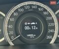 Белый Хонда Аккорд, объемом двигателя 2.4 л и пробегом 168 тыс. км за 13000 $, фото 7 на Automoto.ua