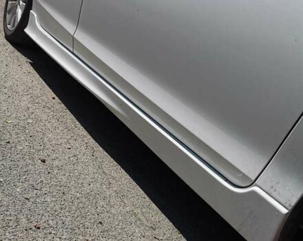 Білий Хонда Аккорд, об'ємом двигуна 0 л та пробігом 180 тис. км за 13800 $, фото 16 на Automoto.ua