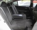 Білий Хонда Аккорд, об'ємом двигуна 2.36 л та пробігом 155 тис. км за 12900 $, фото 10 на Automoto.ua