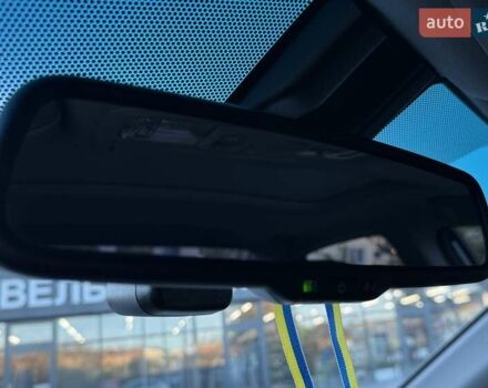 Білий Хонда Аккорд, об'ємом двигуна 2.35 л та пробігом 135 тис. км за 15300 $, фото 21 на Automoto.ua