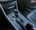 Білий Хонда Аккорд, об'ємом двигуна 2.35 л та пробігом 135 тис. км за 15300 $, фото 26 на Automoto.ua