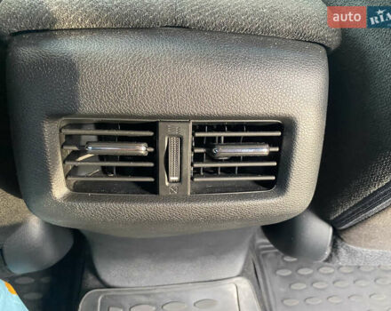 Білий Хонда Аккорд, об'ємом двигуна 2.4 л та пробігом 98 тис. км за 16200 $, фото 10 на Automoto.ua