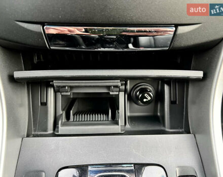 Белый Хонда Аккорд, объемом двигателя 2.4 л и пробегом 185 тыс. км за 12900 $, фото 39 на Automoto.ua