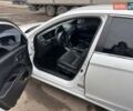 Білий Хонда Аккорд, об'ємом двигуна 2.36 л та пробігом 250 тис. км за 13700 $, фото 6 на Automoto.ua
