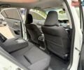 Білий Хонда Аккорд, об'ємом двигуна 2.4 л та пробігом 122 тис. км за 13500 $, фото 29 на Automoto.ua
