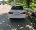 Білий Хонда Аккорд, об'ємом двигуна 3.5 л та пробігом 147 тис. км за 16950 $, фото 12 на Automoto.ua