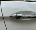 Белый Хонда Аккорд, объемом двигателя 2.4 л и пробегом 232 тыс. км за 12800 $, фото 15 на Automoto.ua