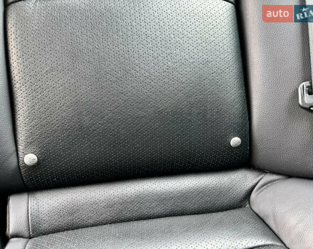 Белый Хонда Аккорд, объемом двигателя 2.4 л и пробегом 185 тыс. км за 12900 $, фото 51 на Automoto.ua