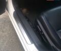 Білий Хонда Аккорд, об'ємом двигуна 3.5 л та пробігом 147 тис. км за 16950 $, фото 53 на Automoto.ua