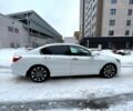 Білий Хонда Аккорд, об'ємом двигуна 3.5 л та пробігом 174 тис. км за 14200 $, фото 9 на Automoto.ua