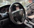 Білий Хонда Аккорд, об'ємом двигуна 2.4 л та пробігом 122 тис. км за 13500 $, фото 24 на Automoto.ua