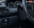 Білий Хонда Аккорд, об'ємом двигуна 2.35 л та пробігом 135 тис. км за 15300 $, фото 19 на Automoto.ua