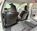 Білий Хонда Аккорд, об'ємом двигуна 2.4 л та пробігом 122 тис. км за 13500 $, фото 30 на Automoto.ua