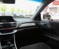 Білий Хонда Аккорд, об'ємом двигуна 2.36 л та пробігом 155 тис. км за 12900 $, фото 14 на Automoto.ua