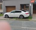 Белый Хонда Аккорд, объемом двигателя 2.36 л и пробегом 88 тыс. км за 16000 $, фото 4 на Automoto.ua