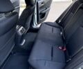 Белый Хонда Аккорд, объемом двигателя 2.4 л и пробегом 195 тыс. км за 11500 $, фото 11 на Automoto.ua