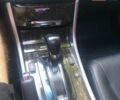 Білий Хонда Аккорд, об'ємом двигуна 3.5 л та пробігом 147 тис. км за 16950 $, фото 55 на Automoto.ua