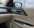Белый Хонда Аккорд, объемом двигателя 2.4 л и пробегом 282 тыс. км за 10900 $, фото 1 на Automoto.ua