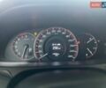 Белый Хонда Аккорд, объемом двигателя 2.36 л и пробегом 173 тыс. км за 13799 $, фото 10 на Automoto.ua