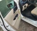 Белый Хонда Аккорд, объемом двигателя 2.36 л и пробегом 88 тыс. км за 16000 $, фото 11 на Automoto.ua