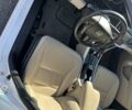 Белый Хонда Аккорд, объемом двигателя 2.4 л и пробегом 177 тыс. км за 14500 $, фото 4 на Automoto.ua