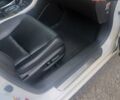 Білий Хонда Аккорд, об'ємом двигуна 3.5 л та пробігом 147 тис. км за 16950 $, фото 50 на Automoto.ua