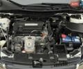 Білий Хонда Аккорд, об'ємом двигуна 2.4 л та пробігом 122 тис. км за 13500 $, фото 32 на Automoto.ua