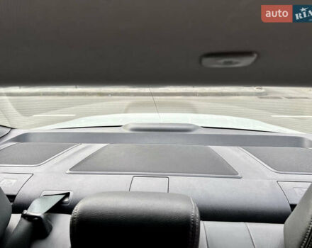 Белый Хонда Аккорд, объемом двигателя 2.4 л и пробегом 185 тыс. км за 12900 $, фото 64 на Automoto.ua