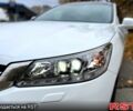 Білий Хонда Аккорд, об'ємом двигуна 2.4 л та пробігом 134 тис. км за 12900 $, фото 8 на Automoto.ua