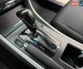 Білий Хонда Аккорд, об'ємом двигуна 2.4 л та пробігом 122 тис. км за 13500 $, фото 22 на Automoto.ua
