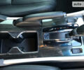 Білий Хонда Аккорд, об'ємом двигуна 2.4 л та пробігом 140 тис. км за 14999 $, фото 22 на Automoto.ua