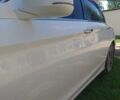 Білий Хонда Аккорд, об'ємом двигуна 3.5 л та пробігом 147 тис. км за 16950 $, фото 30 на Automoto.ua