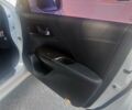Білий Хонда Аккорд, об'ємом двигуна 3.5 л та пробігом 147 тис. км за 16950 $, фото 51 на Automoto.ua