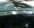 Білий Хонда Аккорд, об'ємом двигуна 3.5 л та пробігом 147 тис. км за 16950 $, фото 13 на Automoto.ua