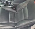 Белый Хонда Аккорд, объемом двигателя 2.36 л и пробегом 149 тыс. км за 15000 $, фото 26 на Automoto.ua