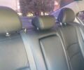 Білий Хонда Аккорд, об'ємом двигуна 3.5 л та пробігом 147 тис. км за 16950 $, фото 46 на Automoto.ua