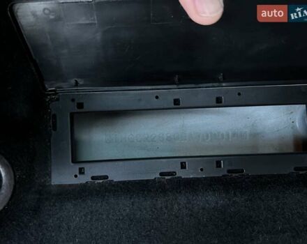 Білий Хонда Аккорд, об'ємом двигуна 2.35 л та пробігом 135 тис. км за 15300 $, фото 36 на Automoto.ua