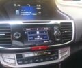 Білий Хонда Аккорд, об'ємом двигуна 3.5 л та пробігом 147 тис. км за 16950 $, фото 56 на Automoto.ua