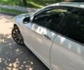 Білий Хонда Аккорд, об'ємом двигуна 3.5 л та пробігом 147 тис. км за 16950 $, фото 9 на Automoto.ua