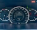 Білий Хонда Аккорд, об'ємом двигуна 2.35 л та пробігом 135 тис. км за 15300 $, фото 18 на Automoto.ua