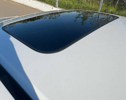 Белый Хонда Аккорд, объемом двигателя 2.4 л и пробегом 137 тыс. км за 13999 $, фото 10 на Automoto.ua