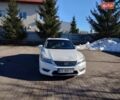 Білий Хонда Аккорд, об'ємом двигуна 2.4 л та пробігом 149 тис. км за 13500 $, фото 1 на Automoto.ua