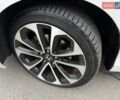 Білий Хонда Аккорд, об'ємом двигуна 2.4 л та пробігом 122 тис. км за 13500 $, фото 6 на Automoto.ua