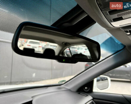 Белый Хонда Аккорд, объемом двигателя 2.4 л и пробегом 185 тыс. км за 12900 $, фото 43 на Automoto.ua