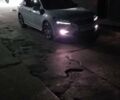 Білий Хонда Аккорд, об'ємом двигуна 3.5 л та пробігом 147 тис. км за 16950 $, фото 25 на Automoto.ua