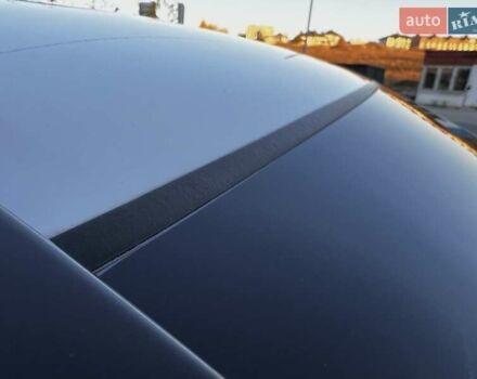 Білий Хонда Аккорд, об'ємом двигуна 2.35 л та пробігом 135 тис. км за 15300 $, фото 15 на Automoto.ua