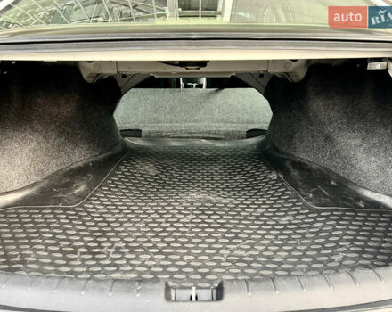 Белый Хонда Аккорд, объемом двигателя 2.4 л и пробегом 185 тыс. км за 12900 $, фото 59 на Automoto.ua